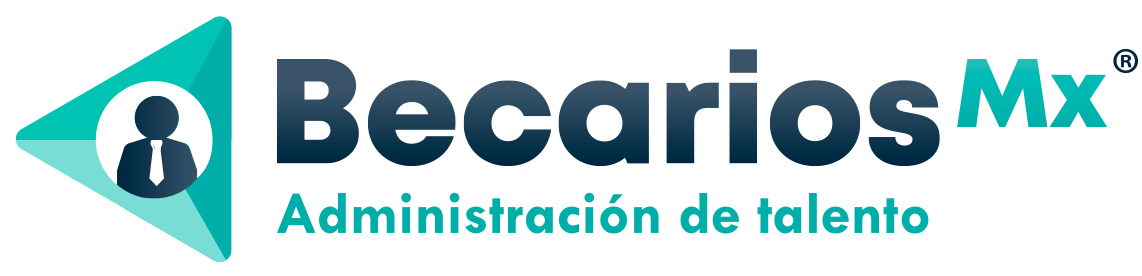 Becarios Mx | Administración de talento.